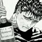 Profile Picture of Frank Melgar (@melgatronfrank) on Instagram