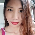 Profile Picture of joyables vergara (@joyablessed) on Instagram