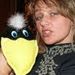 Profile Picture of Julia Cvetkova (@cvetkova0762) on Pinterest