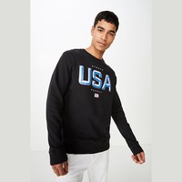 Profile Picture of Dexter Cross (@dexter-cross-3) on Quora