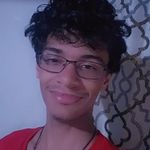 Profile Picture of Mark Tannahill (@martann77) on Instagram