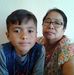 Profile Picture of David LePage (@david.lepage.9803) on Facebook