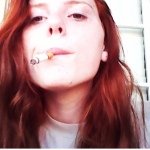 Profile Picture of Jennifer Wilkinson (@gingaafurr) on Instagram