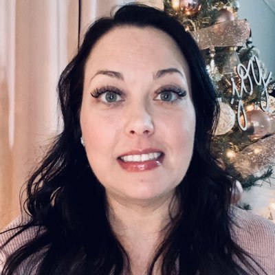 Profile Picture of Lisa Mayer, Pharm.D., BCPS (@LisaMayer77) on Twitter