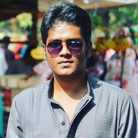 Towhid Zaman - Quora Profile Picture of Towhid Zaman (@towhid-zaman-2) on Quora