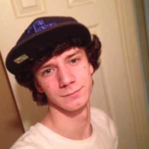 Profile Picture of Dalton Dennis (@arcangel71488) on Myspace