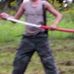 Profile Picture of Jacob Pabst (@jacob.pabst.50) on Facebook