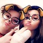 Profile Picture of Jacob Charbonneau (@charbonneau.jacob) on Instagram