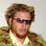 Profile Picture of Ben Beachy (@a 24-year-old male living in nicaragua) on Flickr