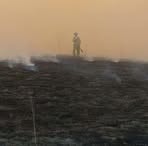 Profile Picture of Craig DeSmidt (@craig.desmidt) on Facebook