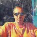 Profile Picture of Engelbert Gabriel (@engelbert.gabriel.7) on Facebook