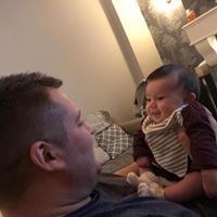 Profile Picture of Daniel Caulfield (@daniel-caulfield-8) on Quora
