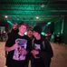 Profile Picture of Jacob Kresge (@jacob.kresge.5) on Facebook
