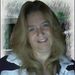 Profile Picture of Lisa LeClair (@wolfgirl777) on Pinterest