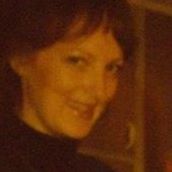 Profile Picture of Gunilla Matthews (@matthews.gunilla) on Facebook