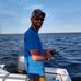 Profile Picture of John Pfeffer (@john.pfeffer.9047) on Facebook