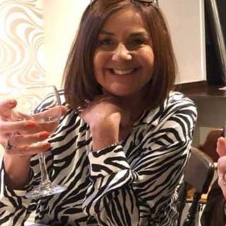 Jayne Mckay - Facebook Profile Picture of Jayne Mckay (@jayne.mckay.16100) on Facebook