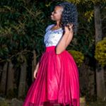 Profile Picture of Joy Jean (@joyjean9779) on Instagram