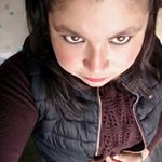 Profile Picture of Sonia Melchor Aburto (@soniama352) on Instagram