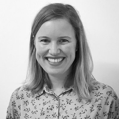 Profile Picture of Claire Falconer (@@claire_falconer) on Twitter