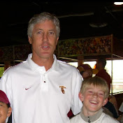 Profile Picture of Dusty Stewart (@dusty2rusty) on Youtube