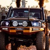 Profile Picture of Patrick conboy (@pat_conboy) on Tiktok