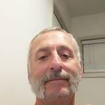 Profile Picture of Robert Jochim (@robert.jochim.75) on Instagram