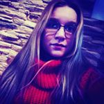 Profile Picture of Emilka Stachniak (@stachniakemilka) on Instagram