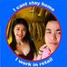 Profile Picture of Kenneth C Bobis (@kenneth.bobis) on Facebook