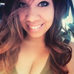 Profile Picture of Cierra Durkin-Martinez (@cierra_braxton) on Instagram