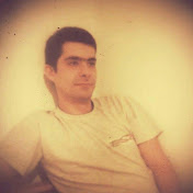 Profile Picture of Ivan Aleksic (@theivan2222) on Youtube