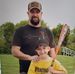Profile Picture of Seth Albright (@seth.albright.9) on Facebook