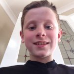 Finbarr Anthony Ryan - Instagram Profile Picture of Finbarr Anthony Ryan (@21sqaudfinbarr) on Instagram