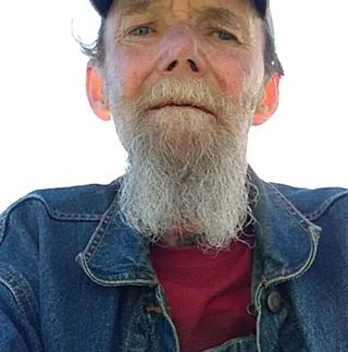 Profile Picture of Danny Beeler (@Danny-Beeler) on Facebook