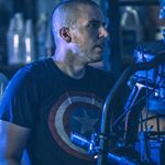 Profile Picture of Adam Welch (@adamjwelch) on Instagram