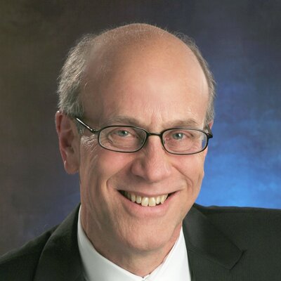 Profile Picture of Les Jacobson (@LesJacobson) on Twitter