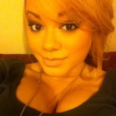 Profile Picture of Estell Anthony (@EstellAnthony1) on Twitter