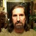 Profile Picture of Steve Burkhardt (@steve.burkhardt.161) on Facebook