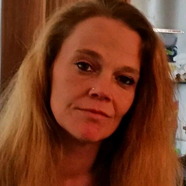 Profile Picture of Andrea Leopold (@@andrealeopold2) on Tiktok