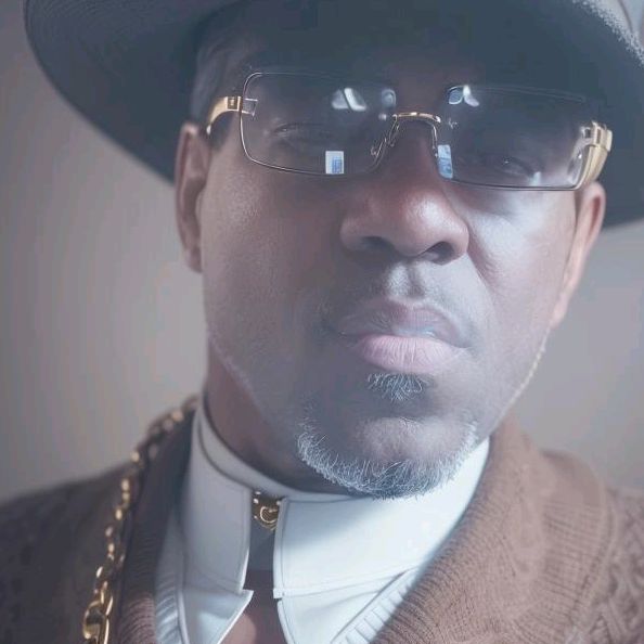 Profile Picture of Peabody (@darrelllester6) on Tiktok