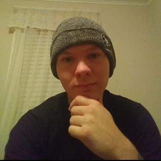 Profile Picture of Nathaniel Gann (@nathan.gann.71) on Facebook