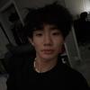 Profile Picture of 준환 (@@joonhwann) on Tiktok