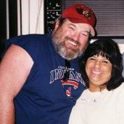 Profile Picture of Becky Ranta Fox (@fox1234) on Pinterest