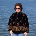 Profile Picture of JoAnn Heady (@JoAnn-Heady) on Facebook