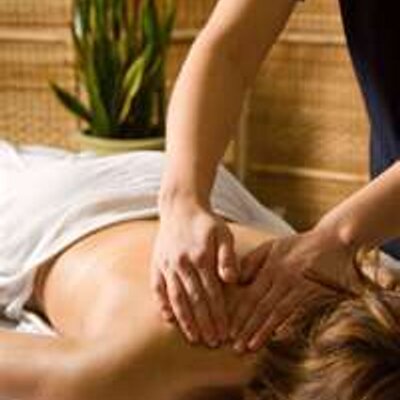 Profile Picture of Daniel Morello (@MMMassageSpa) on Twitter