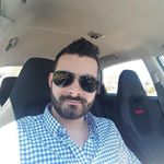 Profile Picture of Mike (@mikefalese) on Instagram