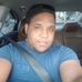 Profile Picture of Miguel Lora (@miguel.lora.94) on Facebook