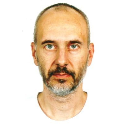 Profile Picture of Dan Vrana (@danvrana) on Twitter