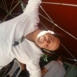Profile Picture of Ray Haddad (@ray_alhaddad) on Instagram