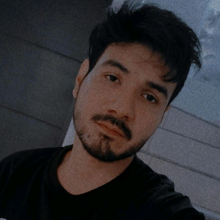 Profile Picture of Elias Barròn (@elias.barrn0) on Tiktok